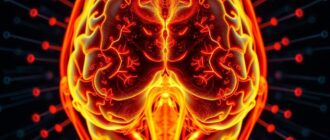 Искусственный интеллект в нейрохирургии