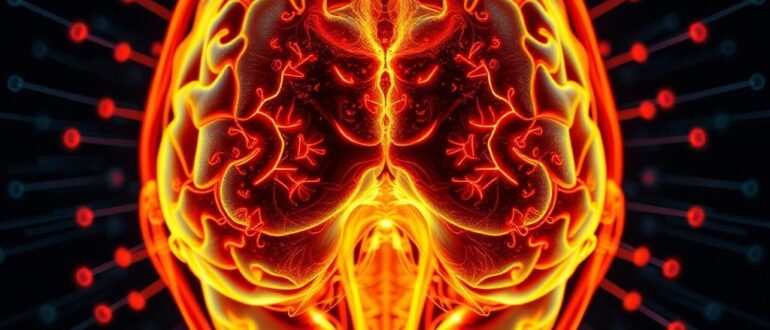 Искусственный интеллект в нейрохирургии