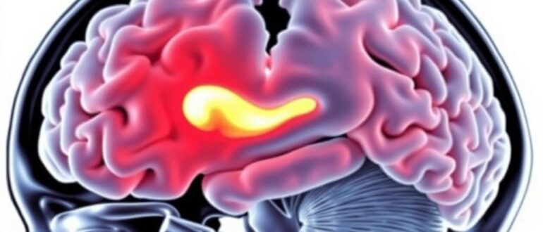 Менингиома доброкачественная опухоль прогнозы