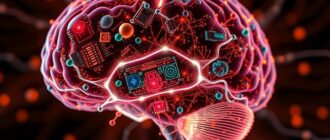 Будущее нейрохирургии нейроинтерфейсы и чипы