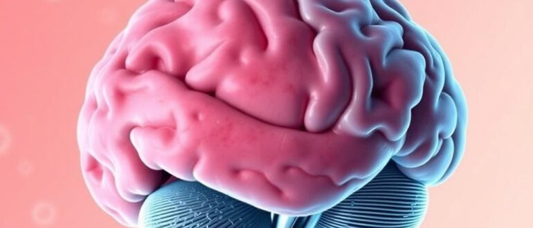 Инфекции в нейрохирургии менингит после операции