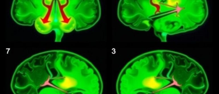 Интраоперационная нейронавигация как это работает