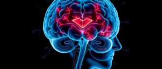 Что лечит нейрохирург заболевания и состояния