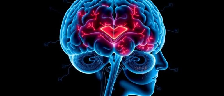 Что лечит нейрохирург заболевания и состояния