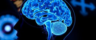 Этические вопросы современной нейрохирургии