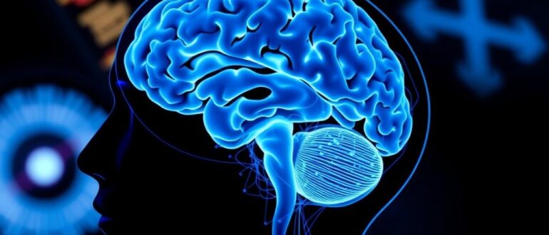 Этические вопросы современной нейрохирургии