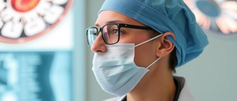 Когда нужно обращаться к нейрохирургу