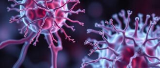 Трансплантация нейронов и стволовые клетки